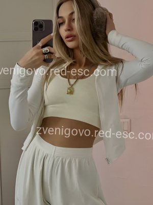 Лариса — Воронеж