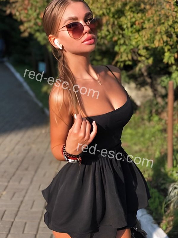 РИТА — Воронеж